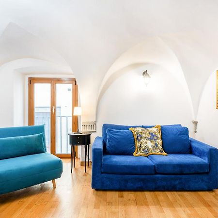 Cattedrale Di Firenze Apartment エクステリア 写真